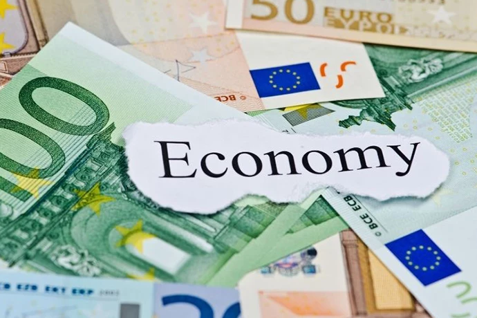 Türkiye Ekonomi Gündemi: Enflasyon Beklentileri, Borsa Hareketleri ve Döviz Kurları Mart Sonunda Ne Durumda?